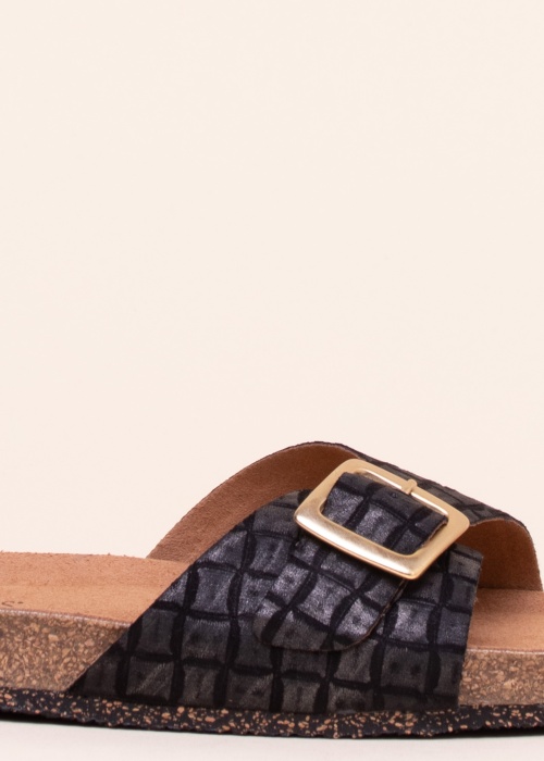 Ten Points sandaalid Vivienne