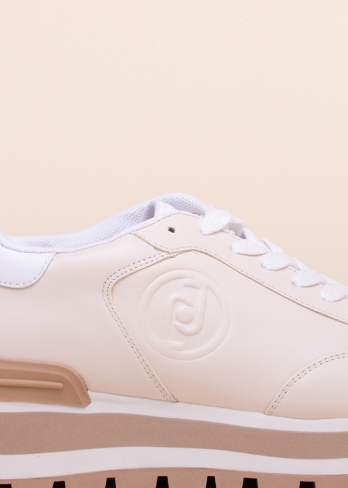 Кроссовки Amazing 02 Liu-Jo