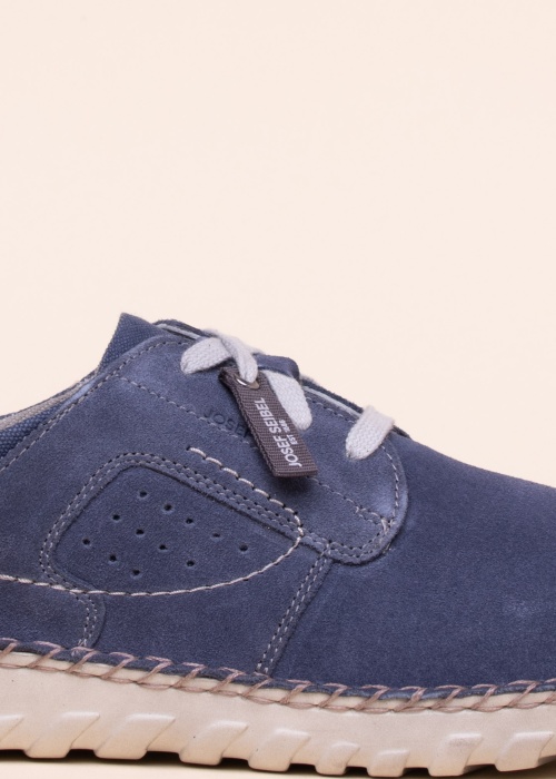 Josef Seibel vabaajajalatsid Wilson