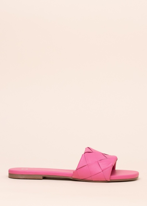 Gerry Weber kingad Arona 02