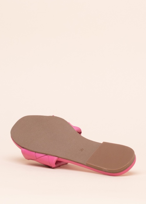 Gerry Weber kingad Arona 02