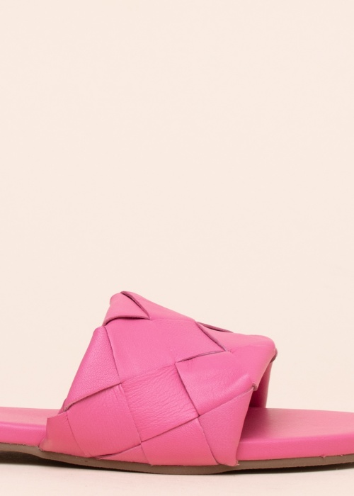 Gerry Weber kingad Arona 02