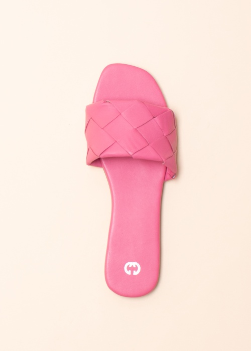 Gerry Weber kingad Arona 02