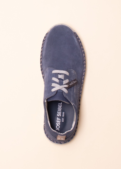 Josef Seibel vabaajajalatsid Wilson