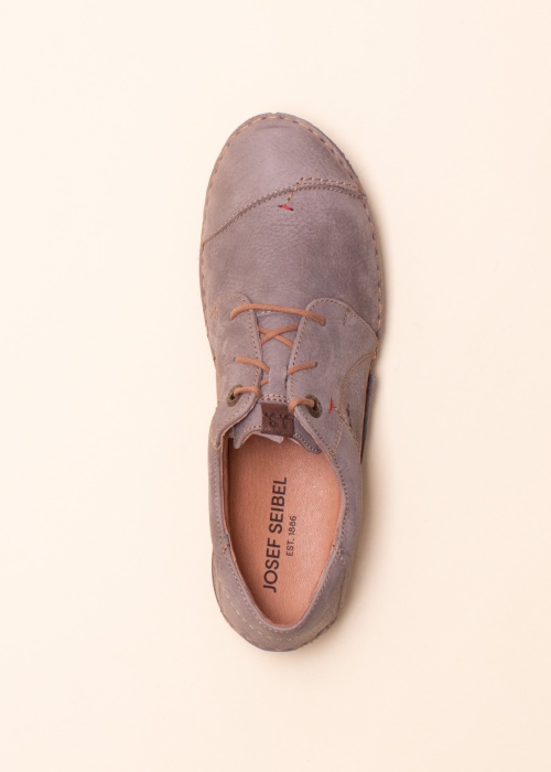 Josef Seibel vabaajajalatsid Fergey 20