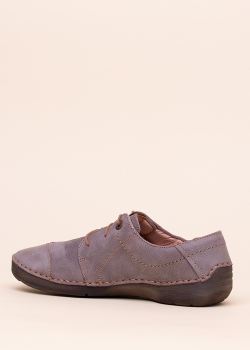 Josef Seibel vabaajajalatsid Fergey 20