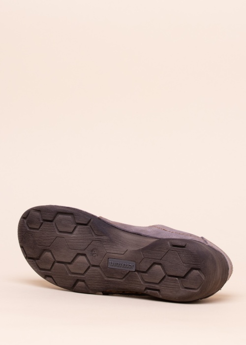 Josef Seibel vabaajajalatsid Fergey 20