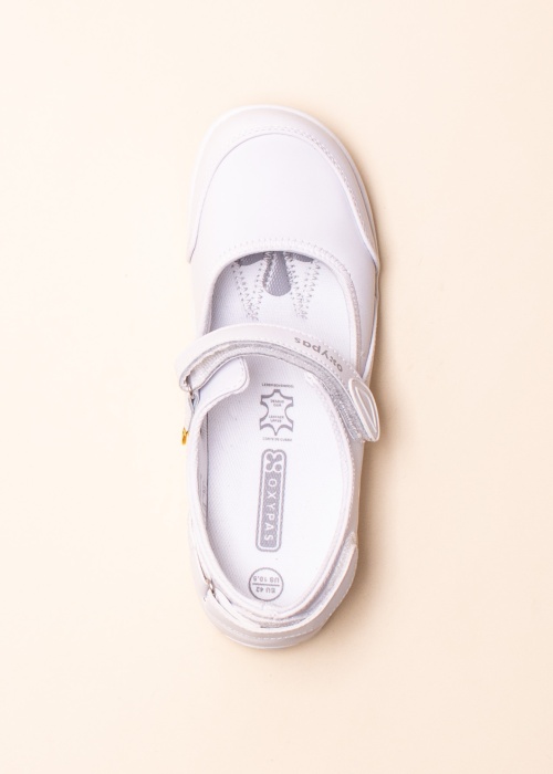 Рабочая обувь Nelie Oxypas