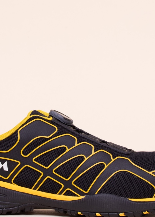 VM Footwear tööjalatsid Philadelphia BOA