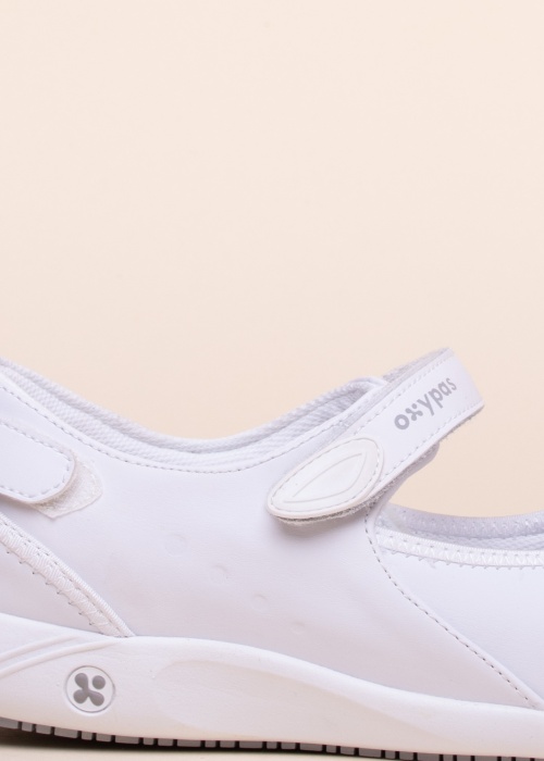 Рабочая обувь Nelie Oxypas