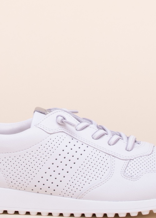 Кроссовки Remonte