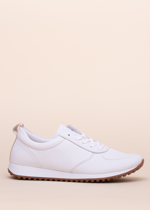 Кроссовки Remonte