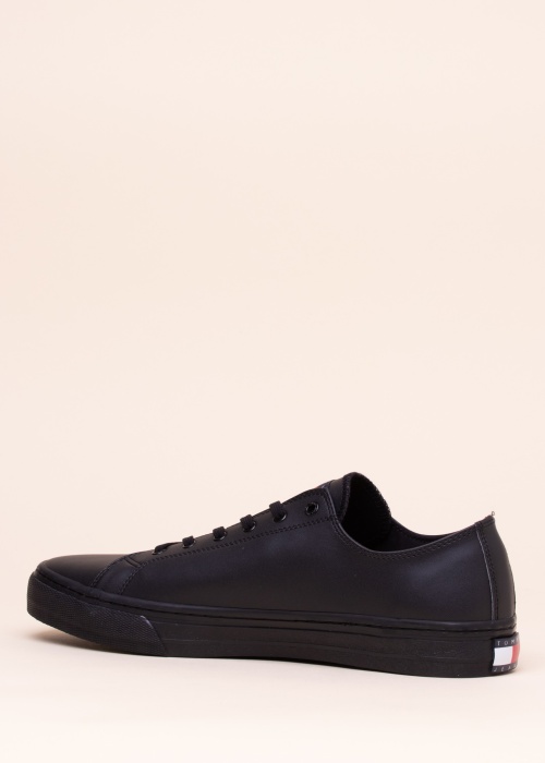 Tommy Jeans tennised