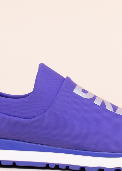 Кроссовки Jadyn DKNY