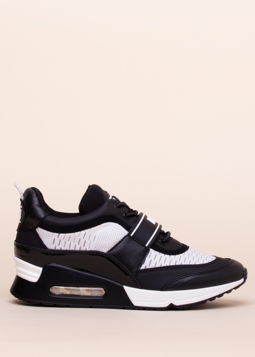 Кроссовки Aislin DKNY