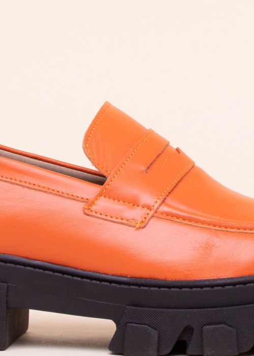 Bianco kingad Biaginny