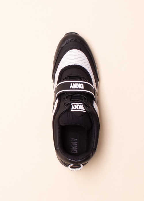 Кроссовки Aislin DKNY