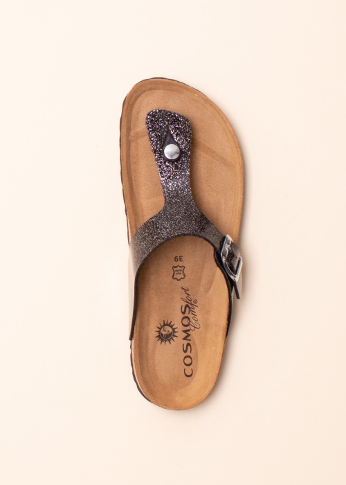 Cosmos sandaalid