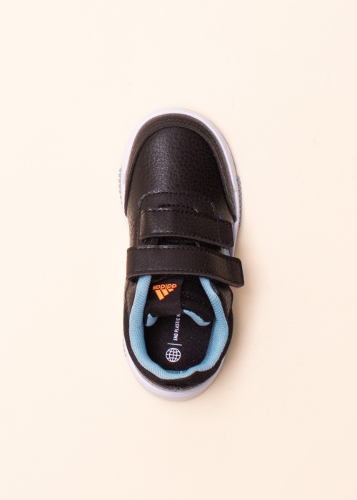 Беговые кроссовки Tensaur Sport adidas