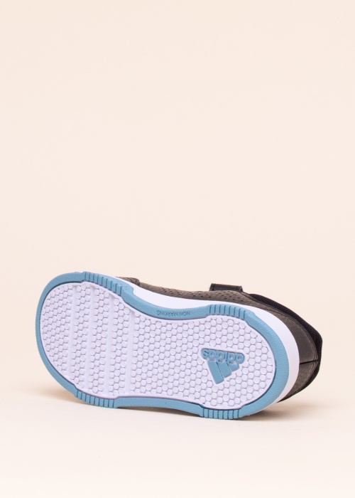 Беговые кроссовки Tensaur Sport adidas