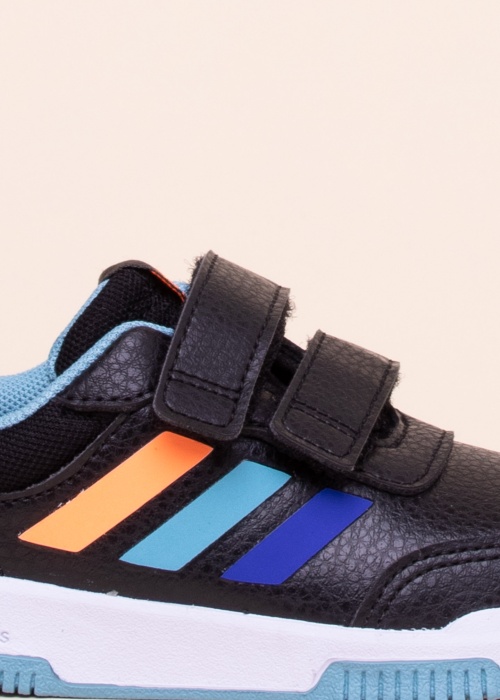 Беговые кроссовки Tensaur Sport adidas