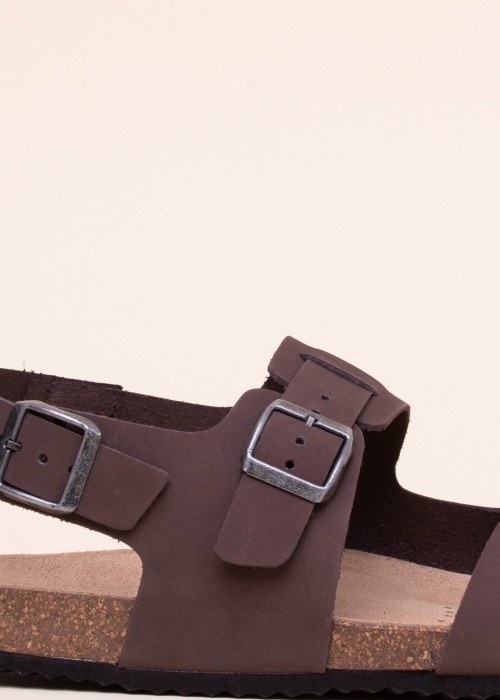 Сандалии Ghita Geox