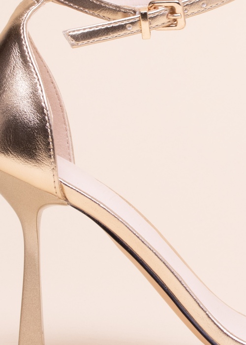 Туфли Aubrey-1 Only