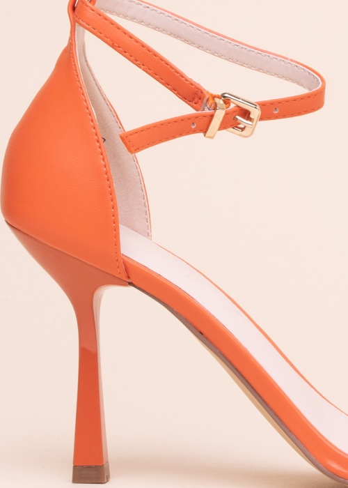 Туфли Aubrey-1 Only