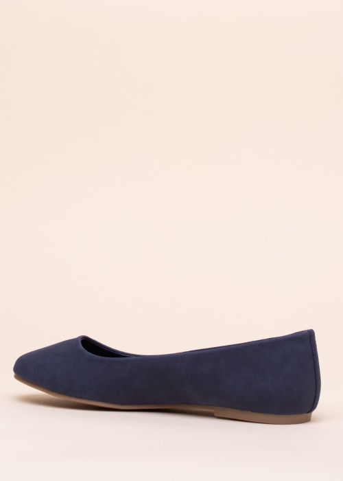 Балетки Esprit