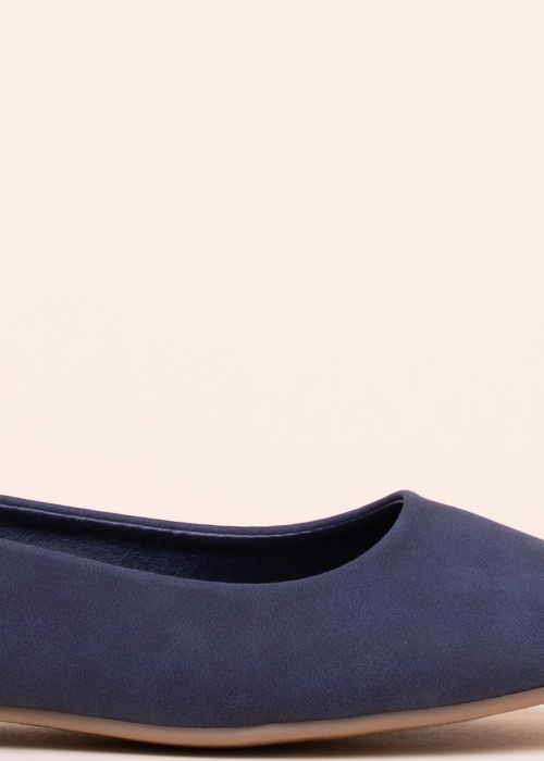 Балетки Esprit