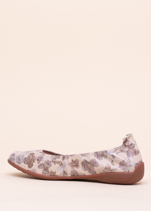 Балетки Fenja 1 Josef Seibel