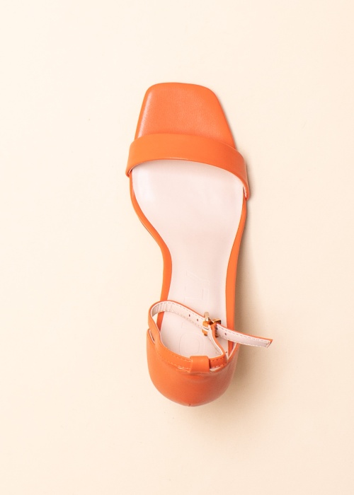 Туфли Aubrey-1 Only