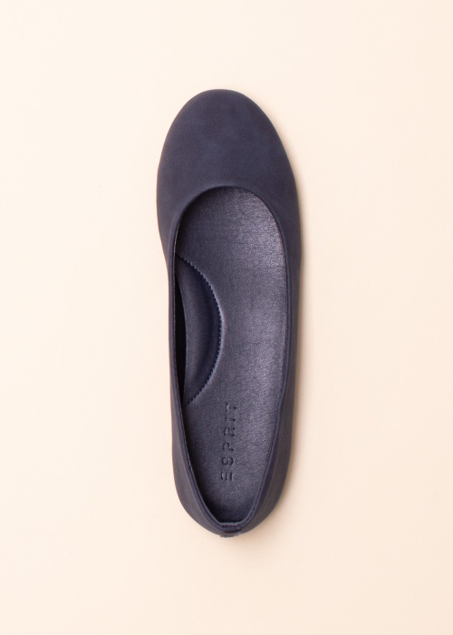 Балетки Esprit