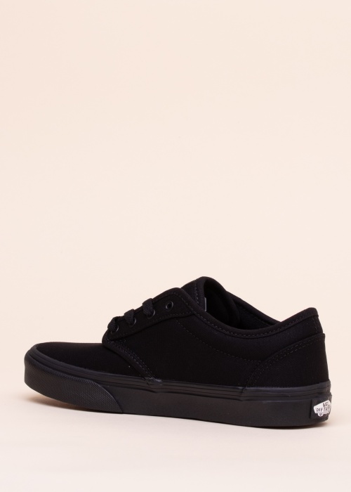 Vans tennised Atwood