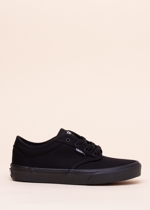 Vans tennised Atwood