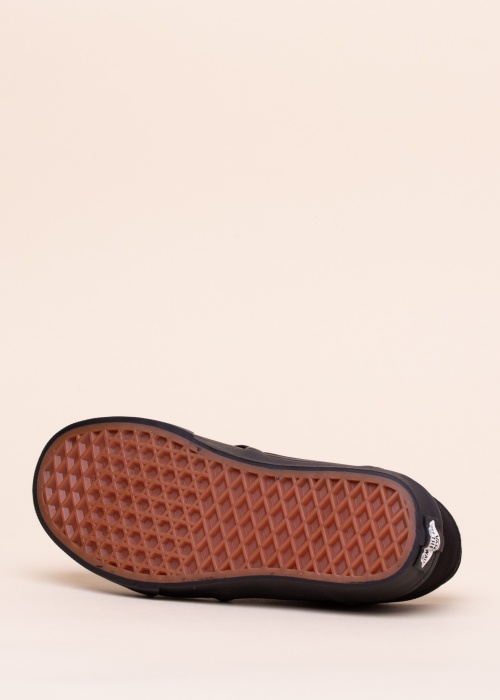 Vans tennised Atwood