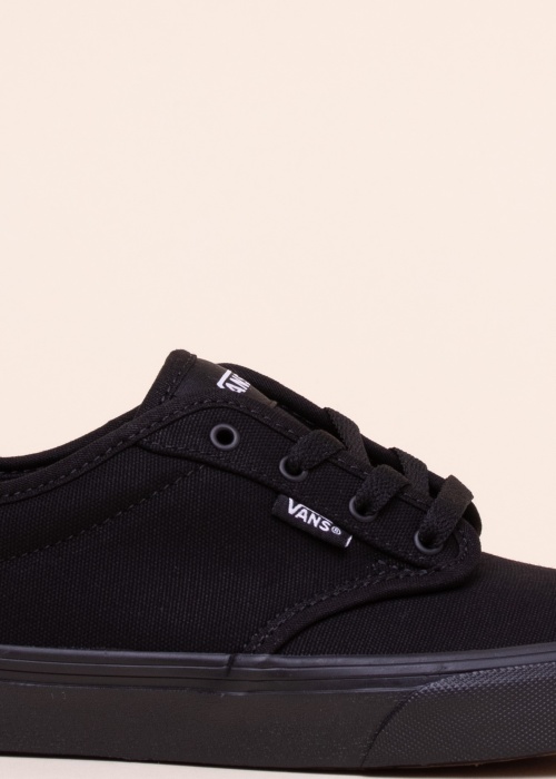 Vans tennised Atwood