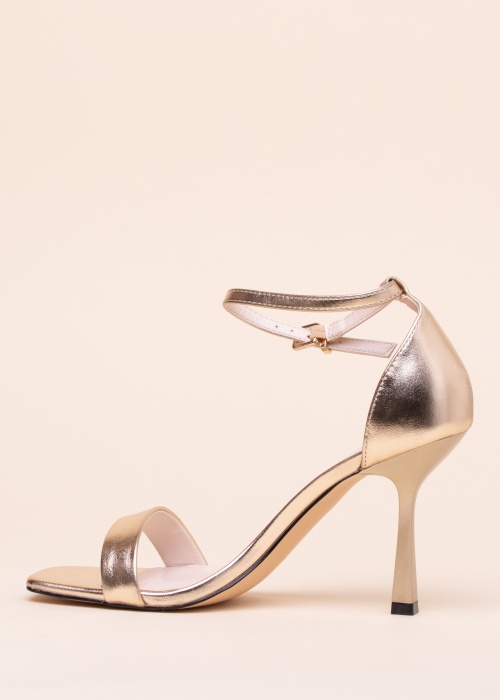 Туфли Aubrey-1 Only