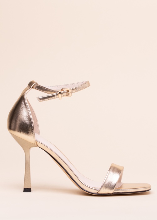 Туфли Aubrey-1 Only