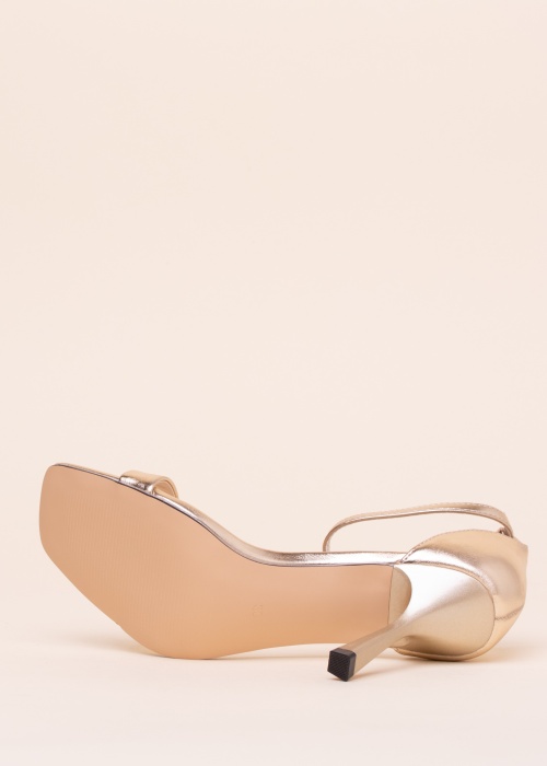 Туфли Aubrey-1 Only