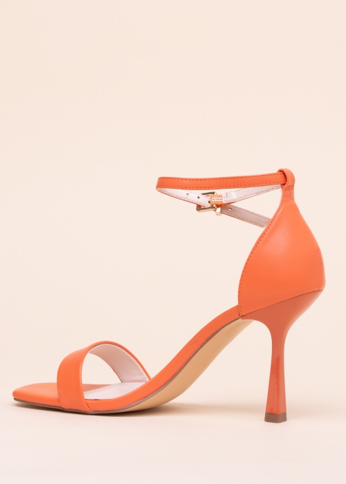 Туфли Aubrey-1 Only