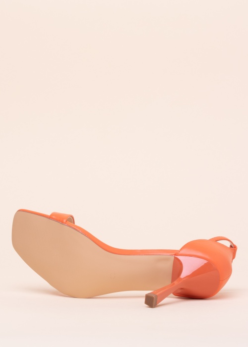 Туфли Aubrey-1 Only