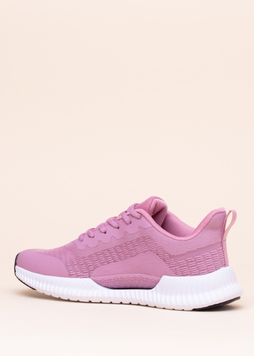 Champion vabaajajalatsid Rush