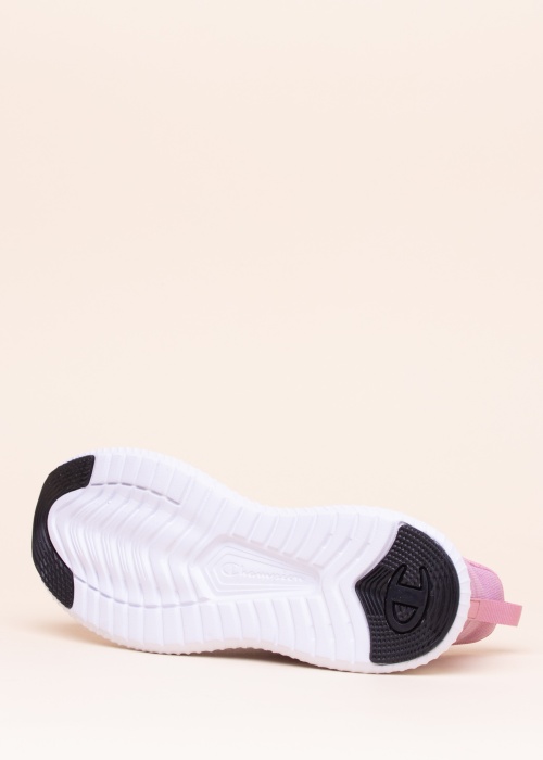 Champion vabaajajalatsid Rush