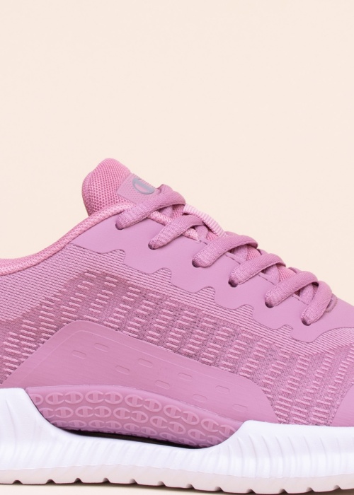 Champion vabaajajalatsid Rush