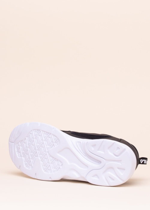 Кроссовки Ventosa Fila