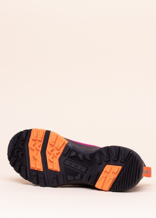 Обувь для ходьбы Aigio Icepeak