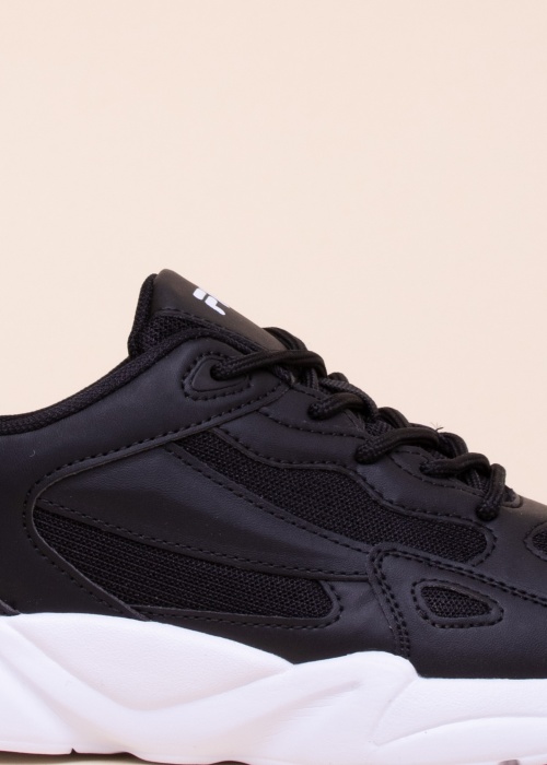 Кроссовки Ventosa Fila