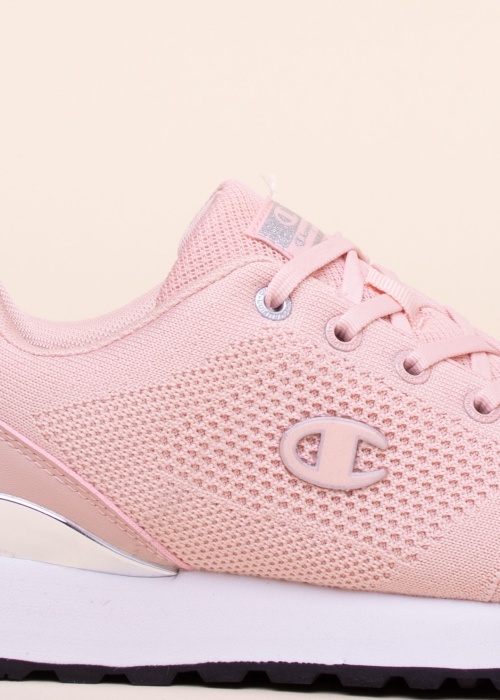 Кроссовки Champ Champion