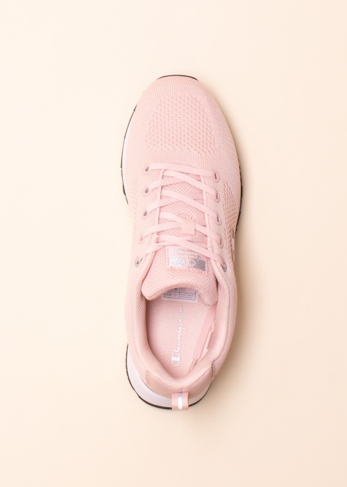 Кроссовки Champ Champion